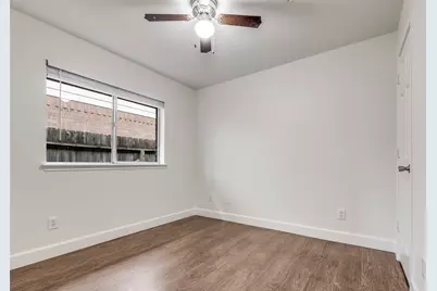 1314 Coppercrest Drive, Spring, TX 77386 - Photo 18