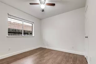 1314 Coppercrest Dr, Spring, TX 77386 - Photo 18