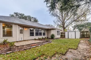 1314 Coppercrest Dr, Spring, TX 77386 - Photo 20