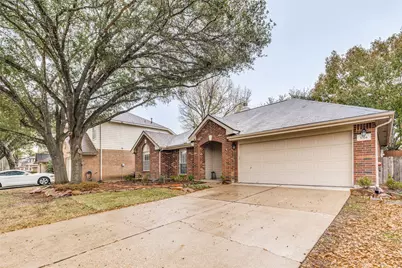 1314 Coppercrest Drive, Spring, TX 77386 - Photo 22