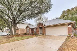 1314 Coppercrest Dr, Spring, TX 77386 - Photo 22