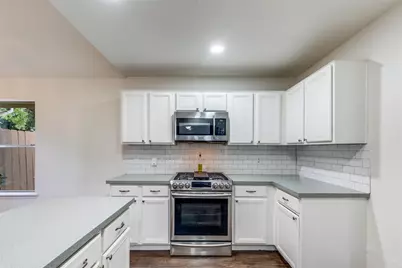 1314 Coppercrest Drive, Spring, TX 77386 - Photo 8