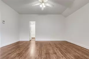 1314 Coppercrest Dr, Spring, TX 77386 - Photo 12