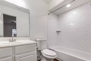 1314 Coppercrest Dr, Spring, TX 77386 - Photo 14