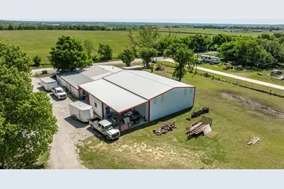 1630 County Road 262, Stephenville, TX 76401 - Photo 4