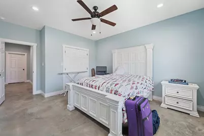 1630 County Road 262, Stephenville, TX 76401 - Photo 16