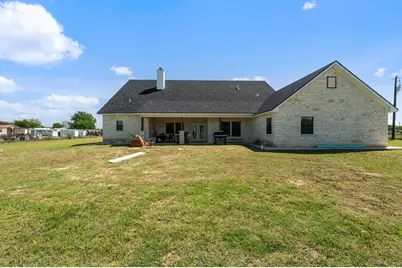 1630 County Road 262, Stephenville, TX 76401 - Photo 30