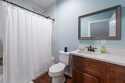 1630 County Road 262, Stephenville, TX 76401 - Photo 28