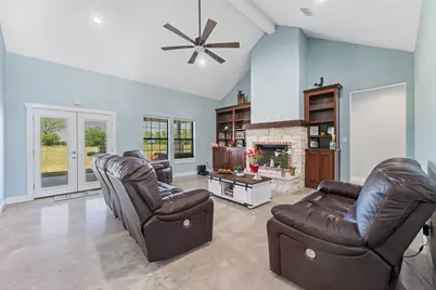 1630 County Road 262, Stephenville, TX 76401 - Photo 8