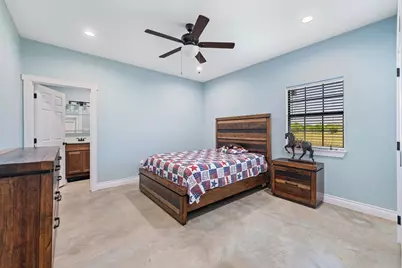 1630 County Road 262, Stephenville, TX 76401 - Photo 10