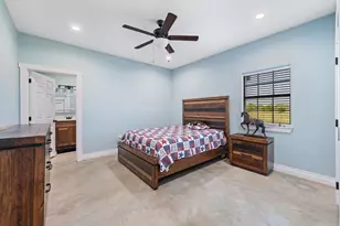 1630 County Rd 262, Stephenville, TX 76401 - Photo 10