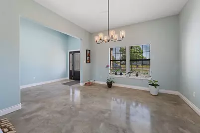 1630 County Road 262, Stephenville, TX 76401 - Photo 6