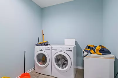 1630 County Road 262, Stephenville, TX 76401 - Photo 24