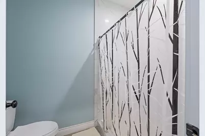 1630 County Road 262, Stephenville, TX 76401 - Photo 14