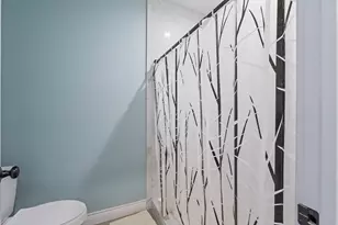 1630 County Rd 262, Stephenville, TX 76401 - Photo 14