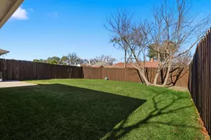 1705 Mayflower Dr, Richardson, TX 75081 - Photo 28