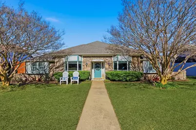 1705 Mayflower Drive, Richardson, TX 75081 - Photo 1