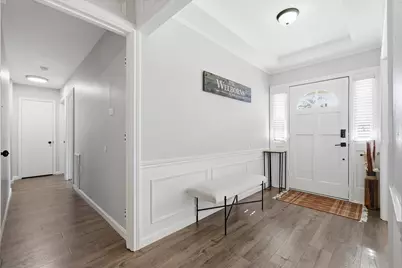 1705 Mayflower Drive, Richardson, TX 75081 - Photo 4