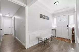 1705 Mayflower Dr, Richardson, TX 75081 - Photo 4