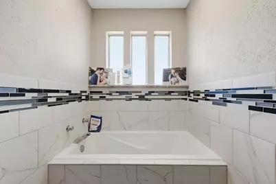 1705 Mayflower Drive, Richardson, TX 75081 - Photo 20