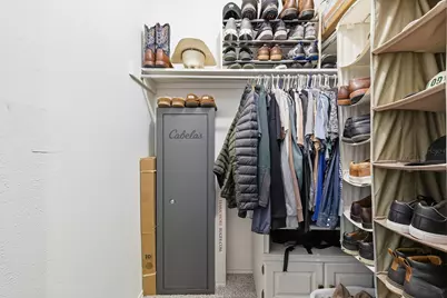 1705 Mayflower Drive, Richardson, TX 75081 - Photo 22