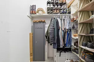 1705 Mayflower Dr, Richardson, TX 75081 - Photo 22