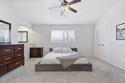 1705 Mayflower Drive, Richardson, TX 75081 - Photo 16