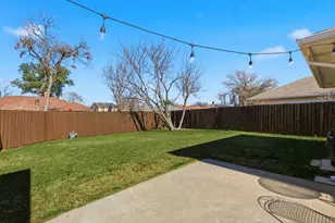 1705 Mayflower Dr, Richardson, TX 75081 - Photo 30