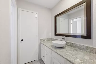 1705 Mayflower Drive, Richardson, TX 75081 - Photo 18