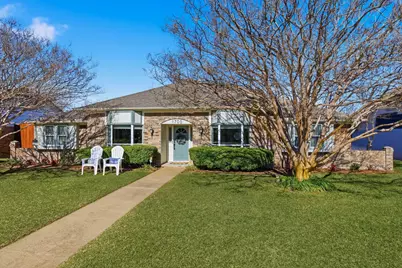 1705 Mayflower Drive, Richardson, TX 75081 - Photo 2