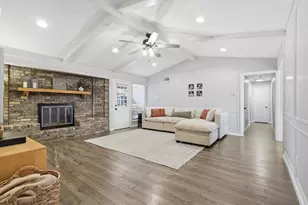 1705 Mayflower Dr, Richardson, TX 75081 - Photo 12