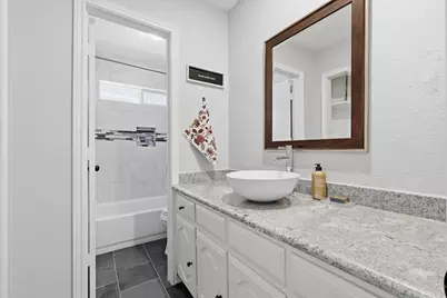 1705 Mayflower Drive, Richardson, TX 75081 - Photo 24