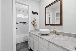 1705 Mayflower Dr, Richardson, TX 75081 - Photo 24