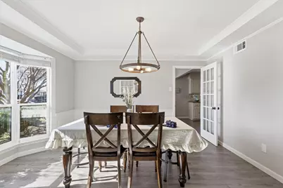 1705 Mayflower Drive, Richardson, TX 75081 - Photo 6