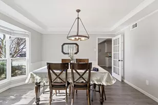 1705 Mayflower Dr, Richardson, TX 75081 - Photo 6