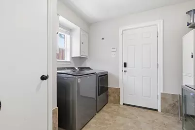 1705 Mayflower Drive, Richardson, TX 75081 - Photo 8