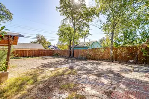 2316 Roosevelt Ave, Fort Worth, TX 76164 - Photo 18