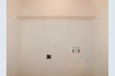 1664 Big Bend Drive, Lewisville, TX 75077 - Photo 18