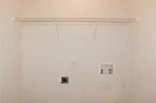 1664 Big Bend Dr, Lewisville, TX 75077 - Photo 18