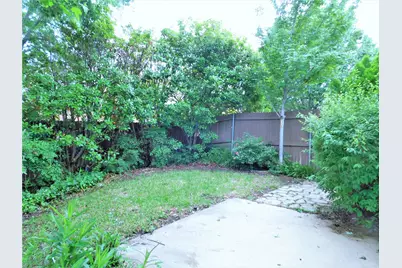 1664 Big Bend Drive, Lewisville, TX 75077 - Photo 20