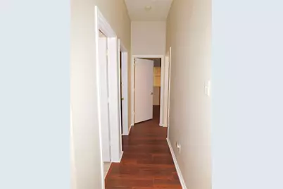 1664 Big Bend Drive, Lewisville, TX 75077 - Photo 10