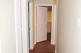 1664 Big Bend Dr, Lewisville, TX 75077 - Photo 10