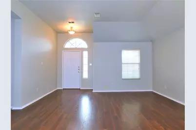 1664 Big Bend Drive, Lewisville, TX 75077 - Photo 2