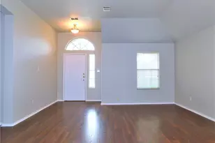 1664 Big Bend Dr, Lewisville, TX 75077 - Photo 2