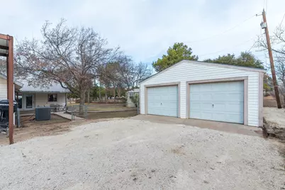 1024 S 4th Street, Clyde, TX 79510 - Photo 30