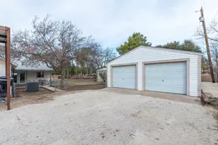 1024 S 4th St, Clyde, TX 79510 - Photo 30
