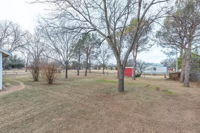 1024 S 4th Street, Clyde, TX 79510 - Photo 34