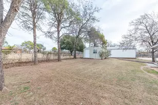 1024 S 4th St, Clyde, TX 79510 - Photo 36