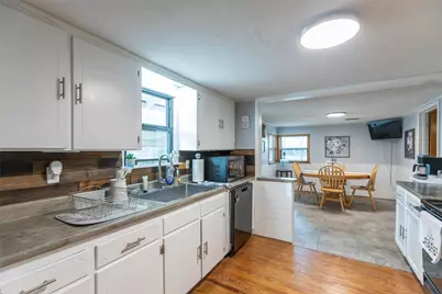 1024 S 4th Street, Clyde, TX 79510 - Photo 10