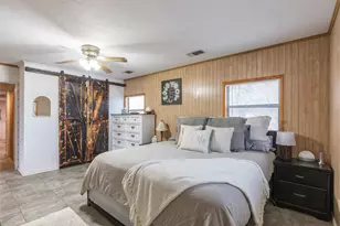 1024 S 4th St, Clyde, TX 79510 - Photo 26